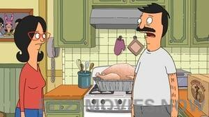 Bob’s Burgers Season 10 Episode 8