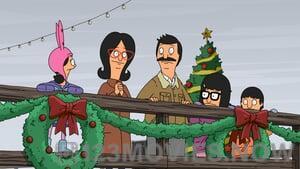 Bob’s Burgers Season 11 Episode 10