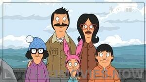 Bob’s Burgers Season 11 Episode 12