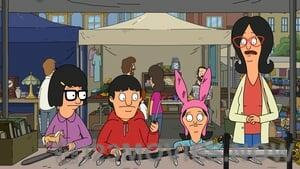 Bob’s Burgers Season 11 Episode 13