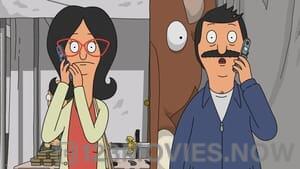 Bob’s Burgers Season 11 Episode 13