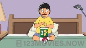 Bob’s Burgers Season 11 Episode 14