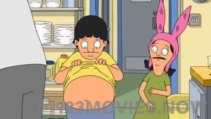 Bob’s Burgers Season 11 Episode 14