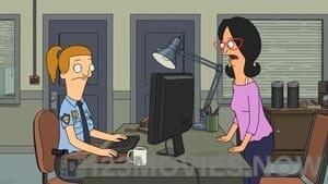 Bob’s Burgers Season 11 Episode 15