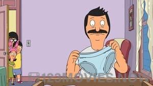 Bob’s Burgers Season 11 Episode 15