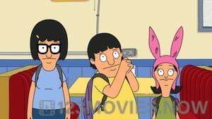 Bob’s Burgers Season 11 Episode 15