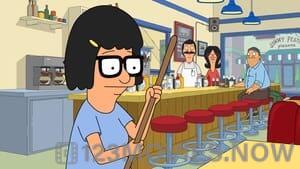 Bob’s Burgers Season 11 Episode 16