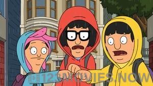 Bob’s Burgers Season 11 Episode 16