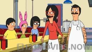 Bob’s Burgers Season 2 Episode 3