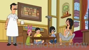 Bob’s Burgers Season 2 Episode 3