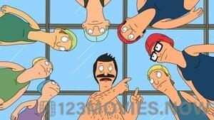 Bob’s Burgers Season 2 Episode 3