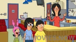 Bob’s Burgers Season 2 Episode 4