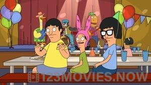 Bob’s Burgers Season 2 Episode 4