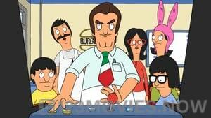 Bob’s Burgers Season 2 Episode 4