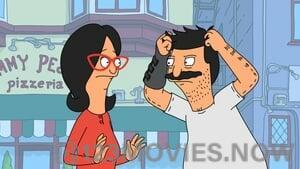 Bob’s Burgers Season 2 Episode 4