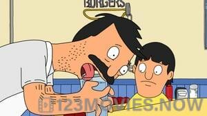 Bob’s Burgers Season 2 Episode 4