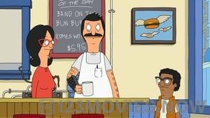 Bob’s Burgers Season 2 Episode 4