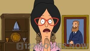 Bob’s Burgers Season 2 Episode 4