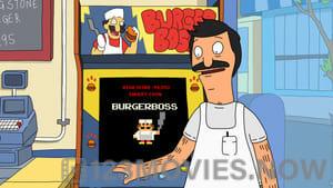 Bob’s Burgers Season 2 Episode 4