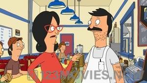 Bob’s Burgers Season 2 Episode 4