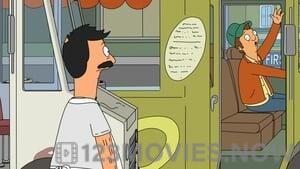 Bob’s Burgers Season 2 Episode 5