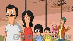 Bob’s Burgers Season 2 Episode 5