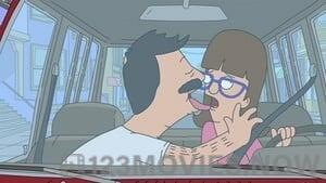 Bob’s Burgers Season 2 Episode 6