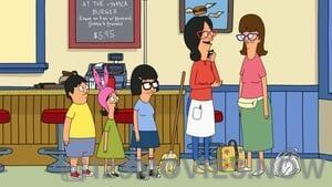 Bob’s Burgers Season 2 Episode 6