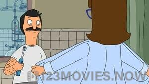 Bob’s Burgers Season 2 Episode 6