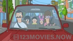 Bob’s Burgers Season 2 Episode 6