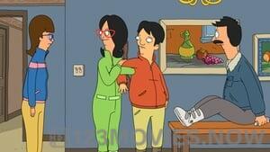 Bob’s Burgers Season 2 Episode 6