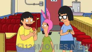 Bob’s Burgers Season 2 Episode 6