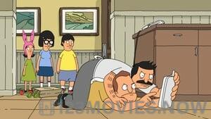 Bob’s Burgers Season 2 Episode 7