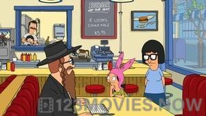 Bob’s Burgers Season 2 Episode 7