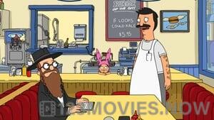 Bob’s Burgers Season 2 Episode 7