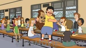 Bob’s Burgers Season 2 Episode 9