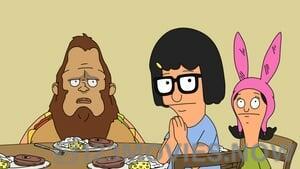 Bob’s Burgers Season 2 Episode 9