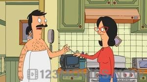 Bob’s Burgers Season 2 Episode 9