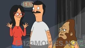 Bob’s Burgers Season 2 Episode 9