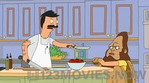 Bob’s Burgers Season 2 Episode 9