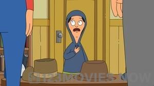 Bob’s Burgers Season 3 Episode 1