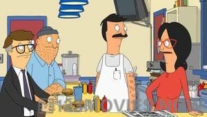 Bob’s Burgers Season 3 Episode 1