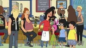 Bob’s Burgers Season 3 Episode 1