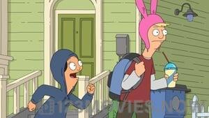 Bob’s Burgers Season 3 Episode 1