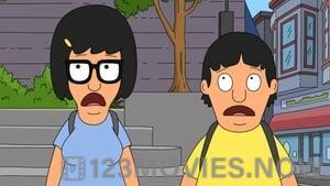 Bob’s Burgers Season 3 Episode 1