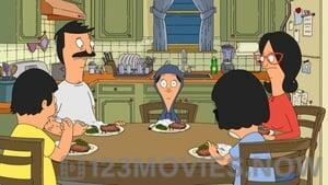 Bob’s Burgers Season 3 Episode 1