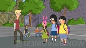 Bob’s Burgers Season 3 Episode 1