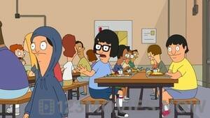 Bob’s Burgers Season 3 Episode 1