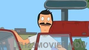 Bob’s Burgers Season 3 Episode 23