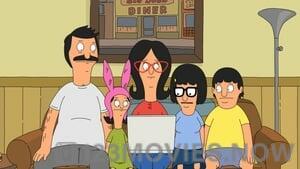 Bob’s Burgers Season 3 Episode 23